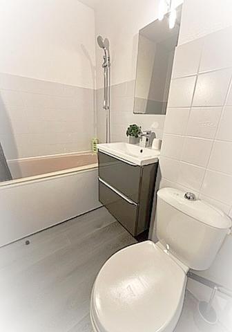 סן-מנדרייה-סור-מר Charmant Studio Climatise 24 M2 Terrasse A 100M De La Plage מראה חיצוני תמונה
